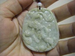 優質串並口擋板線 25孔LPT並口＋9針串口COM擋板線 二合一擋板線 A5.0308 歷史價格詳細信息