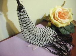 優質串並口擋板線 25孔LPT並口＋9針串口COM擋板線 二合一擋板線 A5.0308 歷史價格詳細信息