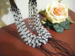 (DIY)冰山中將W(i5-14400F/華碩B760/32G/1TB M.2/RTX 4070/Win11) 歷史價格詳細信息