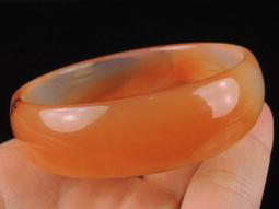 高貴水鑚胸針[t19] 歷史價格詳細信息