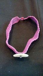 廉售PANASONIC WXGA 3400lm投影機 PT-X347/PT-WX3401 歷史價格詳細信息