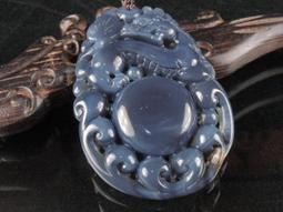 稀有收藏品 正老件 簍空藏銀雕花框 鍍金四手象神 高貨繩項鍊 歷史價格詳細信息