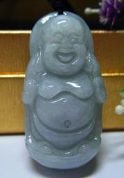 &amp;#9829; 婉 湲 玉 石 坊 &amp;#9829; 天然優質 冰種緬甸玉 『福字』 項鍊 直徑1.8cm 鍊長42cm =*B-138 歷史價格詳細信息