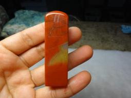 《紀老師的收藏》溫潤滑膩&bull;深緣迷人&rarr;天然新疆和闐玉項鍊{自在觀音}&rarr;16B70U92 ※正能量&rarr;聚氣招財&bull;收藏增值! 歷史價格詳細信息