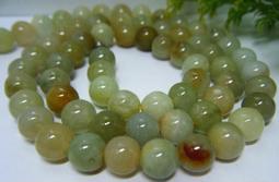 三月飽飽秋冬新款小眾設計手提小方包復古百搭質感油蠟皮斜挎包女 歷史價格詳細信息