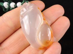 正品A貨巧色翡翠山水圖吊墜緬甸老坑藍水玉石山水風景畫玉佩掛件 歷史價格詳細信息