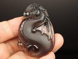 【聚能量】頂級天然大型三輪骨幹多寶彩超七手珠-15.58 mm,濃彩絲多玻璃體清透料。04300 歷史價格詳細信息