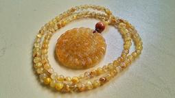 《玉茶緣藏閣》精美中國風錦袋 .特價: 10個/組. 300元 歷史價格詳細信息