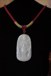 壹竹林  批發零售   禪林心香 印度老山檀香 一尺 立香 半台斤裝 台灣百年老店承製 歷史價格詳細信息