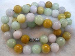 免運~緬甸高冰帝王綠翡翠蛋面鑲嵌手鏈女士時尚天然玉石翠玉手串手排-盛唐名家 歷史價格詳細信息