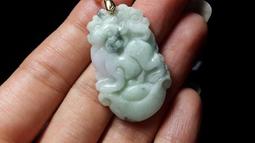 【山玉軒】收藏品【金絲繡線~關聖帝君~佛畫~唐卡】【【下標即售】】還有藏貨 歷史價格詳細信息