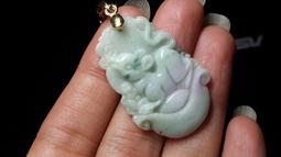 【山玉軒】收藏品【金絲繡線~關聖帝君~佛畫~唐卡】【【下標即售】】還有藏貨 歷史價格詳細信息