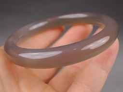 《紀老師的收藏》富貴吉祥•溫潤透亮→優天然新疆和闐玉項綴{金玉(魚)滿堂}→16B70U116  正能量-聚氣招財•心想事成•配戴增值 歷史價格詳細信息