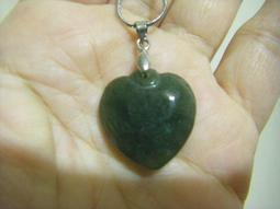 【天然緬甸玉A貨翡翠 冰種 滿綠帶蜜黃 彌勒佛蝙蝠玉墜/笑面佛玉墜/財神玉佩/佛公玉佩】【國際珠寶鑑定証書】順昌Y022 歷史價格詳細信息