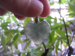 稀有 附炮班6組員 國軍主力榴炮 ITALERI 1/35 M1 155mm Howitzer #6581 歷史價格詳細信息