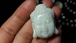 【山玉軒】收藏品【金絲繡線~關聖帝君~佛畫~唐卡】【【下標即售】】還有藏貨 歷史價格詳細信息