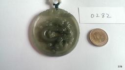 在緬甸尋找喬治．歐威爾 歷史價格詳細信息