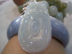 免運~玉鳴廠家直銷黑檀京二胡西皮二黃京劇戲曲專業紫檀京二胡皮黃兩用-盛唐名家 歷史價格詳細信息