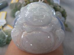 缅甸大光蓮寺舍利子博物館白玉腦軸佛骨舍利 3.5-4.5mm1尊 五輪塔琉璃舍利塔吊墜掛件寶瓶嘎烏盒裝藏舍利子甘露丸 歷史價格詳細信息