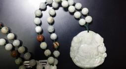 【山玉軒】收藏品【金絲繡線~關聖帝君~佛畫~唐卡】【【下標即售】】還有藏貨 歷史價格詳細信息