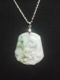 淘物島 適用博士Bose SoundLink Flex小巨彈揚聲器音箱殼音響音響盒 歷史價格詳細信息