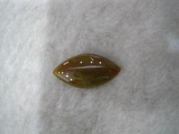 免運馬面裙男款套裝大碼漢服男孩新中式國風高端刺繡飛機袖上衣日常春 歷史價格詳細信息