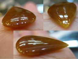 翡翠蛋面戒面裸石鴿子蛋吊墜老坑冰種飄花紫羅蘭陽綠天然A貨翡翠 歷史價格詳細信息