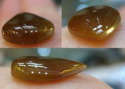 翡翠蛋面戒面裸石鴿子蛋吊墜老坑冰種飄花紫羅蘭陽綠天然A貨翡翠 歷史價格詳細信息