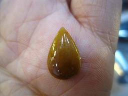 翡翠蛋面戒面裸石鴿子蛋吊墜老坑冰種飄花紫羅蘭陽綠天然A貨翡翠 歷史價格詳細信息