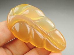 《紀老師的收藏》溫潤滑膩&bull;深緣迷人&rarr;天然新疆和闐玉項鍊{自在觀音}&rarr;16B70U92 ※正能量&rarr;聚氣招財&bull;收藏增值! 歷史價格詳細信息