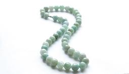 女人要有錢超美天然玉石碧玉如意吊墜正品和田玉福在眼前玉掛件男女多款帶證書 歷史價格詳細信息