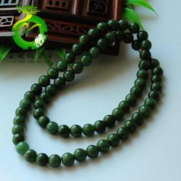 男女款正品廚師服 長袖廚師服秋冬裝 歷史價格詳細信息