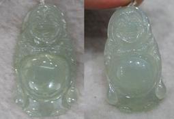 定制彌勒佛畫像南無彌勒菩薩佛像畫密宗唐卡蓮花坐禪水晶擺臺（唐先生） 歷史價格詳細信息