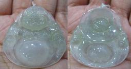 定制彌勒佛畫像南無彌勒菩薩佛像畫密宗唐卡蓮花坐禪水晶擺臺（唐先生） 歷史價格詳細信息