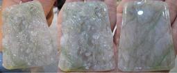 冰種鳳頭髮簪 天然緬甸硬玉A貨【文華珠寶翡翠專賣店】 歷史價格詳細信息