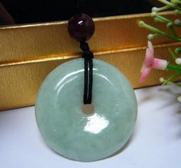 滿天星2.0/升級版滿鑽重工燙鑽牛仔褲百搭女高腰顯瘦直筒闊腿褲 歷史價格詳細信息