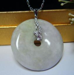 &hearts;天然草本小舖&hearts;植原草本洗髮精(中油性/中乾性) 舊版本洗髮精已全數出貨完畢!新版大瓶裝將回饋老客戶,現正特惠!!! 歷史價格詳細信息