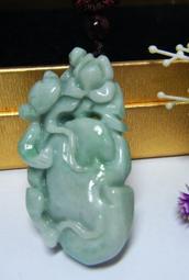 &hearts;天然草本小舖&hearts;植原草本洗髮精(中油性/中乾性) 舊版本洗髮精已全數出貨完畢!新版大瓶裝將回饋老客戶,現正特惠!!! 歷史價格詳細信息