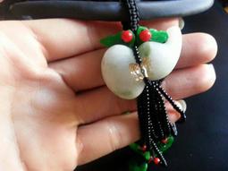 【山玉軒】收藏品【金絲繡線~關聖帝君~佛畫~唐卡】【【下標即售】】還有藏貨 歷史價格詳細信息