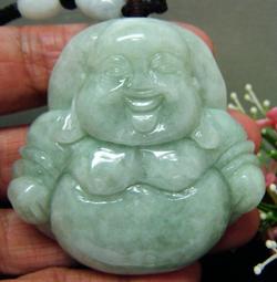 手工歡喜兔小錢包  零錢包  化妝包  證件包 棉棉包 歷史價格詳細信息