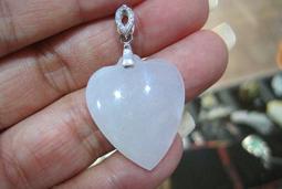 心玉行天然西藏玉髓九眼天珠項鏈吊墜款老礦藏式朱砂男女手鏈掛件 歷史價格詳細信息