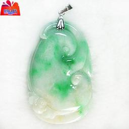 臻 ★日本進口大馬士革閃電紋(積層鋼)★~胡木柄 - 世界頂級主廚料理刀 210mm日式牛刀 歷史價格詳細信息