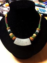 【龍鳳呈祥｜龍年摺疊造型紅包袋】10卡位創意折疊紅包袋 (6入/組)－加贈６入任選共12入組 歷史價格詳細信息