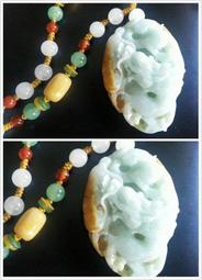 【山玉軒】收藏品【金絲繡線~關聖帝君~佛畫~唐卡】【【下標即售】】還有藏貨 歷史價格詳細信息