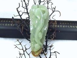 [Disk水晶][微帶藍針]激光料白水晶方印材Y-34(72x19x19mm重67克) 歷史價格詳細信息