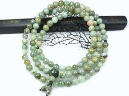 老坑冰糯種滿綠生肖羊牌掛墜四會A貨翡翠玉羊吊墜包證 歷史價格詳細信息