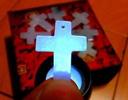 《玉茶緣藏閣》精美中國風錦袋 .特價: 10個/組. 300元 歷史價格詳細信息