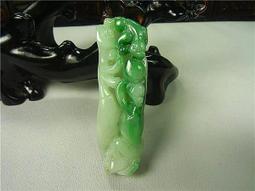 ☆玉米老師☆ASZUNE艾蘇恩10W無線充電器QI充電板快充閃充蘋果安卓三星sony華為 ASUS HTC OPPO 歷史價格詳細信息