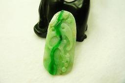 ☆玉米老師☆ASZUNE艾蘇恩10W無線充電器QI充電板快充閃充蘋果安卓三星sony華為 ASUS HTC OPPO 歷史價格詳細信息