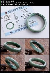 【下雷打雨】☆☆．泰國古式銅鐘．蘇可泰時期&quot;吊鐘&quot; 歷史價格詳細信息